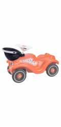 BIG Bobby Car Transportkorb