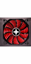 Xilence Performance X ATX 3.0 80+ GOLD 750W, PC zdroj