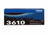 9360360
