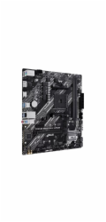 Asus PRIME B550M-K ARGB 90MB1GC0-M0EAY0 ASUS PRIME B550M-K ARGB soc.AM4 B550 DDR4 mATX M.2 HDMI DP