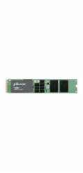 Micron 7450 PRO 1920GB NVMe U.3 (15mm) TCG-Opal Enterprise SSD [Single Pack]