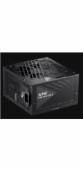 ADATA XPG CORE REACTOR II/850W/ATX 3.0/80PLUS Gold/Modular