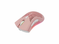 9360685
