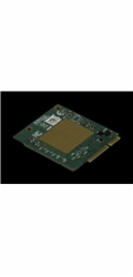 MikroTik R11eL-FG621-EA, R11 LTE6 modem