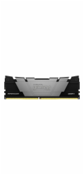 Kingston FURY DIMM 16GB DDR4-3200, RAM