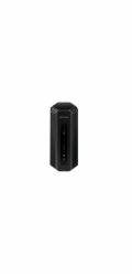 Netgear Nighthawk Tri-Band WiFi 7 Router