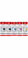 Canon cartridge PFI-031 Magenta (PFI031M) / Magenta / 55ml