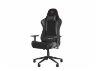 9360862