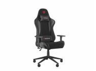 9360866