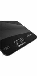 Sencor SKS 7700BK 