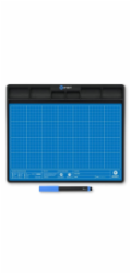 iFixit  Magnetická pracovní podložka pro
