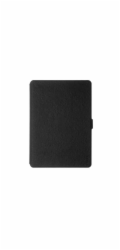 Fixed pouzdro Xiaomi R P SE FIXTOT-1231