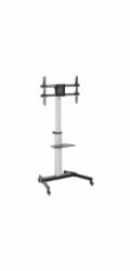 Sbox FS-444 (37-86/50kg/600x400)