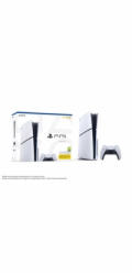 PlayStation®5 Digital Edition (slim)