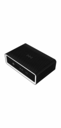 ZOTAC ZBOX CI629 nano, barebones