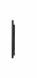 SMART Signage LED QM75C 75" LH75QMCEBGCXEN