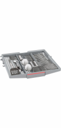 Bosch SMS4EMI06E Series 4, myčka nádobí