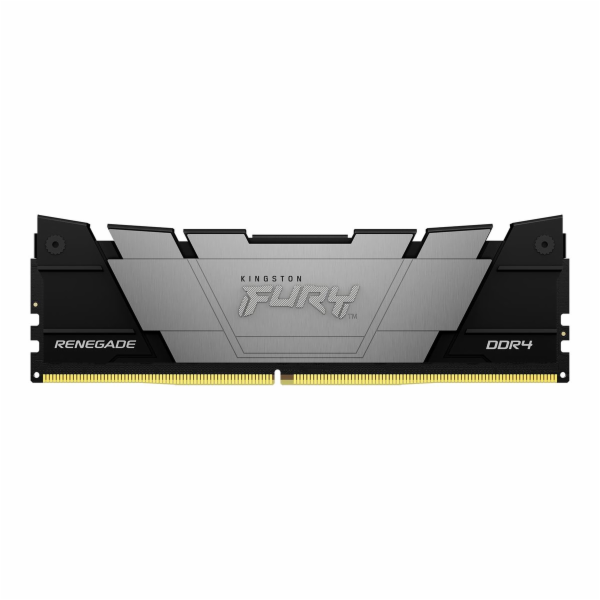 Kingston FURY DIMM 32GB DDR4-3600, RAM