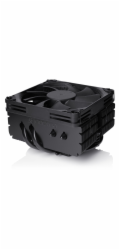 Noctua NH-L9x65 chromax.black, chladič CPU