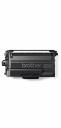 BROTHER toner TN3600 / pro DCP-L5510DW / 3000 str. / černý