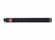 9361420
