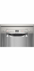 Bosch SPS2HMI42E Series 2, myčka nádobí