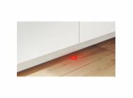 9361460
