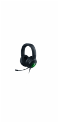 Razer Kraken V3 X, herní sluchátka