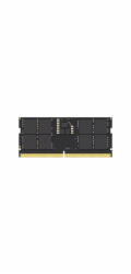 Paměť notebooku DDR5 SODIMM 16GB (1*16GB)/5600 CL46