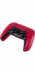 Bezdrátový ovladač Sony DualSense V2, gamepad