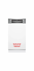 Bosch SPI2HKS42E Series 2, myčka nádobí