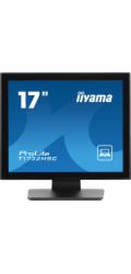 iiyama ProLite T1732MSC-B1SAG, LED monitor