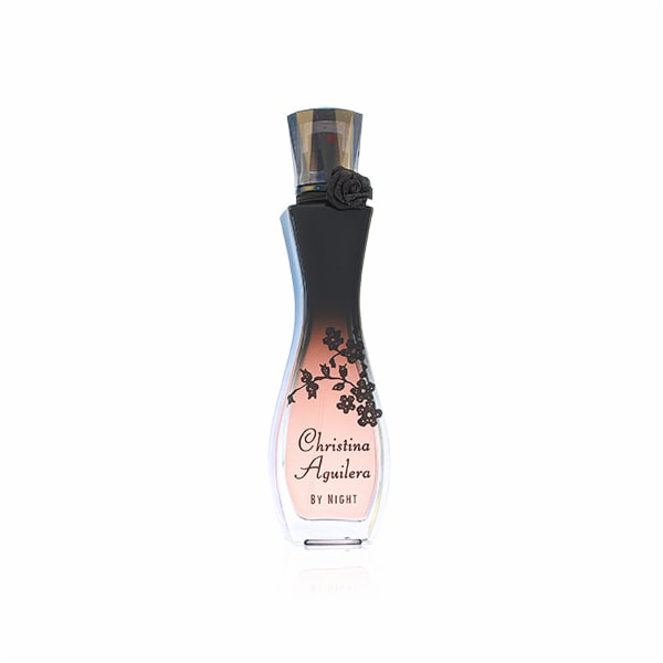 Christina Aguilera By Night EDP 50 ml