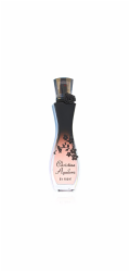 Christina Aguilera By Night EDP 50 ml