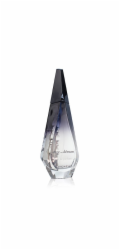Givenchy Ange ou Demon EDP 30 ml