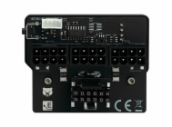 9361580
