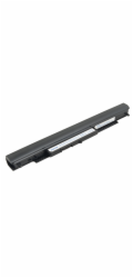 AVACOM baterie pro HP 250 G4, 240 G4 Li-Ion 14,8V 3200mAh 47Wh