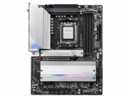 GIGABYTE MB Sc AM5 B650 AERO G, AMD B650, 4xDDR5, 1xHDMI, 1xUSB-C, WI-FI
