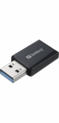 Sandberg 134-41 Mini WiFi Dongle 1300Mbit/s