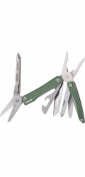 Nextool Multitool Nextool NE20050 10v1 (zelený)