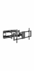 Sbox PLB-7486 (43-100/120kg/800x400)