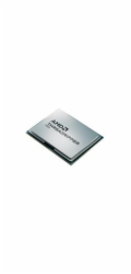 AMD Ryzen ThreadRipper PRO 7985WX - 3.2 GHz - 64 jádrový - 128 vláken - 256 MB vyrovnávací paměť - Socket sTR5 - OEM