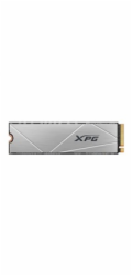 ADATA XPG GAMMIX S60 BLADE 2TB, SSD
