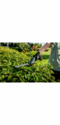 Metabo SGS 18 LTX Q (601609850)