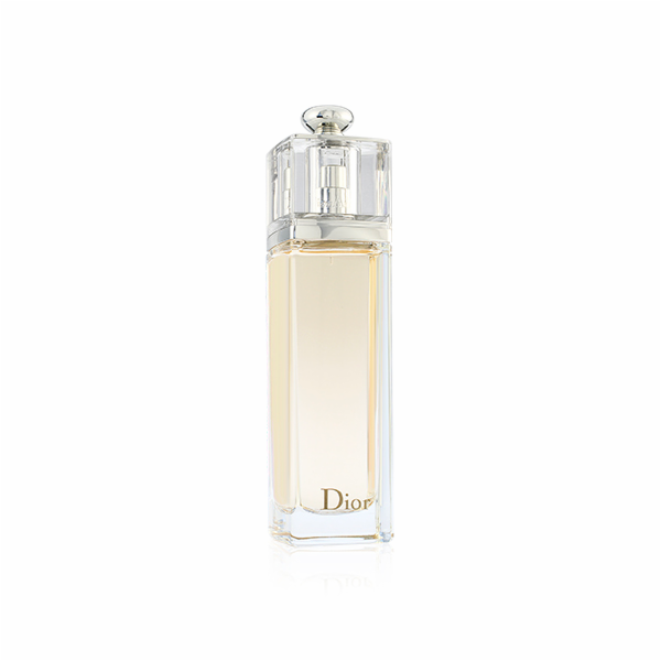 Dior Addict EDT 50 ml