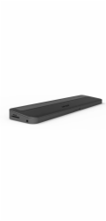 ACER 13in1 Type C Minidock: 3*USB3; 1*USB C; SD/TF; 2*HDMI; DP; RJ45; USB C; 3.5mm Audio