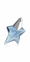 Mugler Angel EDP 25 ml