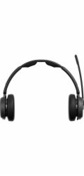 IMPACT 1061T ANC - Bluetooth sluchátka s ANC pro týmy a smartphone