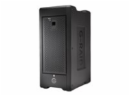 9362309