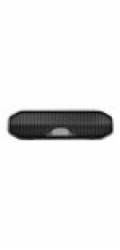 SanDisk Professional - Pevný disk - Enterprise - 22 TB - externí (stolní) - USB 3.2 Gen 2 (USB-C konektor) - 7200 ot/min.